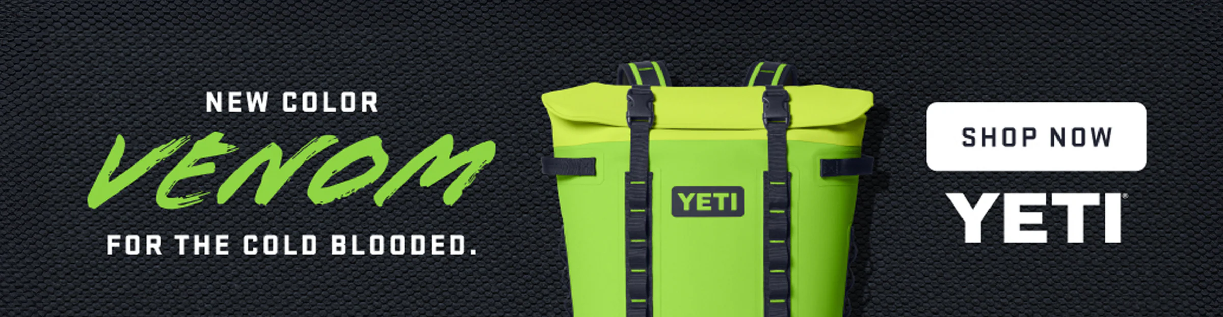 Gear Up for Every Adventure